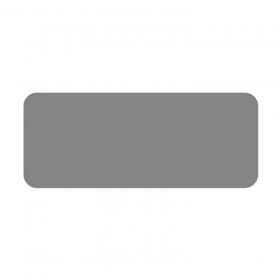 PVC grīdlīstes Modern  704