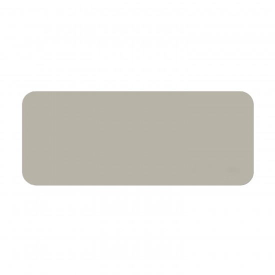 PVC grīdlīstes Modern  705