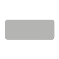 PVC grīdlīstes Modern  707