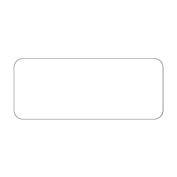 PVC grīdlīstes Modern  702