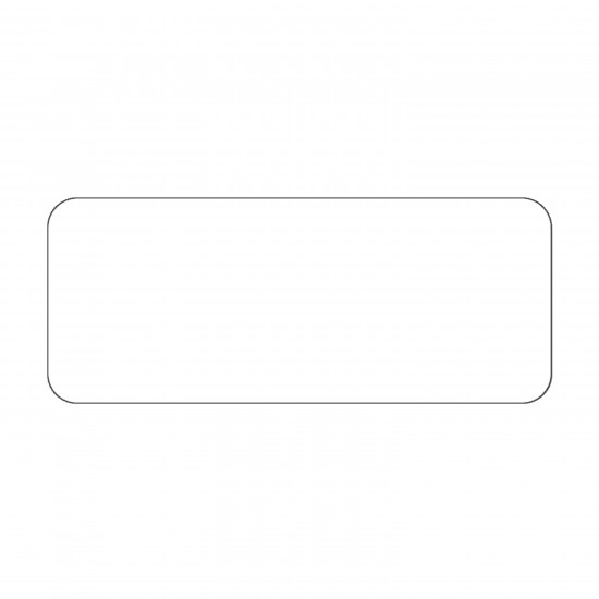 PVC grīdlīstes Modern  702