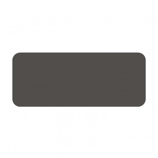 PVC grīdlīstes Modern  708