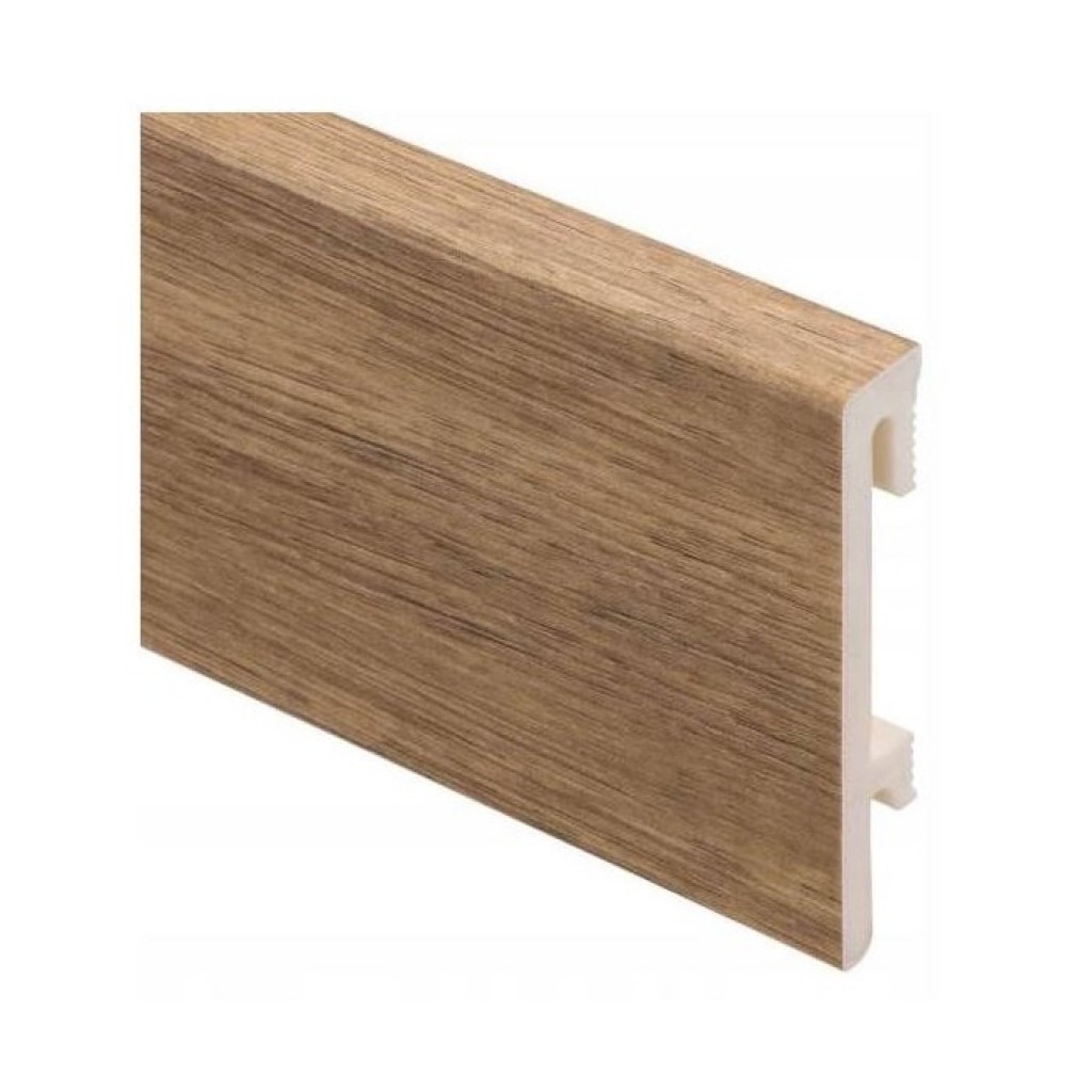 Linolejs PORTALL.LV|Grīdlīstes BRAVO 80 essence - BRAVO desert oak| PARKETS ...