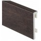 Плинтус BRAVO 80  montana oak