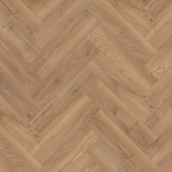 Herringbone Kolekcija