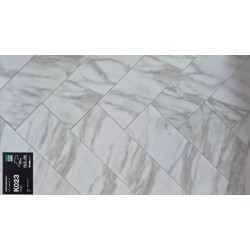Herringbone K023  Venato