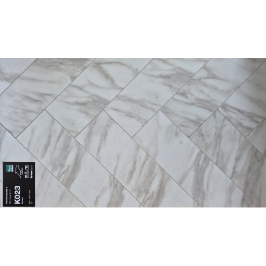 Herringbone K023  Venato