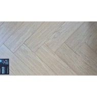 Herringbone K843  Natural Darcy oak