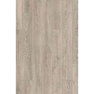 Lamināts 5542 Boulder Oak