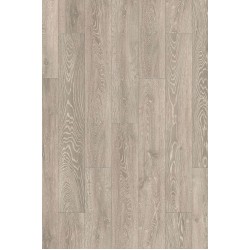 Lamināts 5542 Boulder Oak