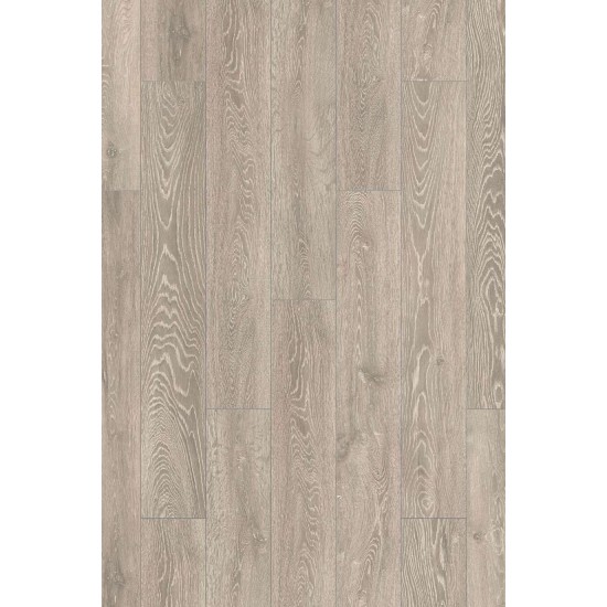 Lamināts 5542 Boulder Oak
