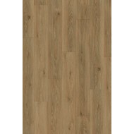 Lamināts K625 Wheat Pistachio Oak