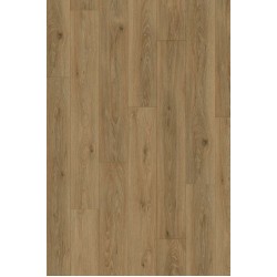 Lamināts K625 Wheat Pistachio Oak