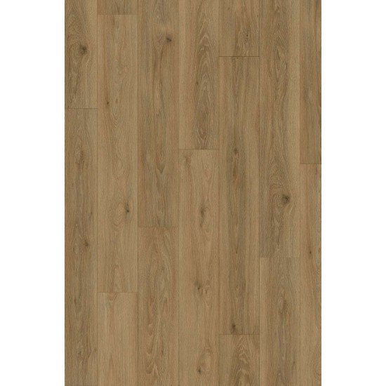 Lamināts K625 Wheat Pistachio Oak