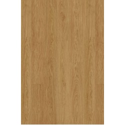 Lamināts K629 Gold Fiordaliso Oak