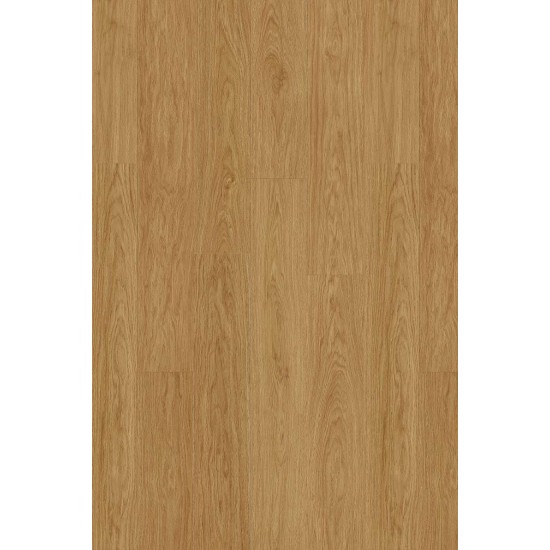 Lamināts K629 Gold Fiordaliso Oak