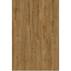 Lamināts K633 Gold Apollo Oak zoomdownload