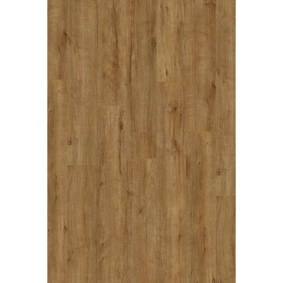 Lamināts K633 Gold Apollo Oak zoomdownload