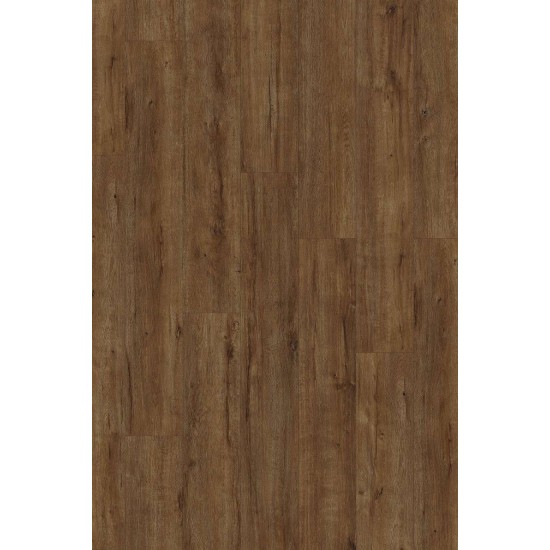 Lamināts K635 Fawn Apollo Oak
