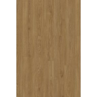 Lamināts K638 Wheat Cornforth Oak