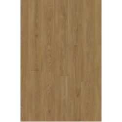 Lamināts K638 Wheat Cornforth Oak