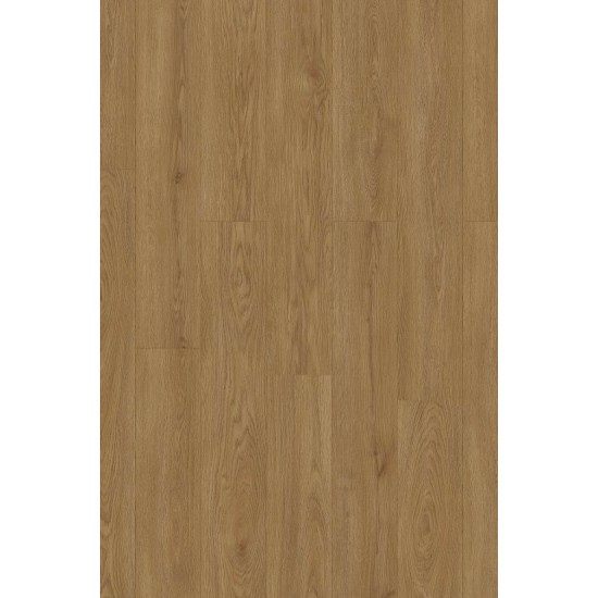 Lamināts K638 Wheat Cornforth Oak