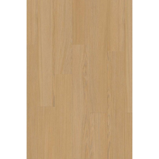 Lamināts K641 Linen Sheridan Oak