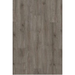 Lamināts K642 Flint Monticello Oak