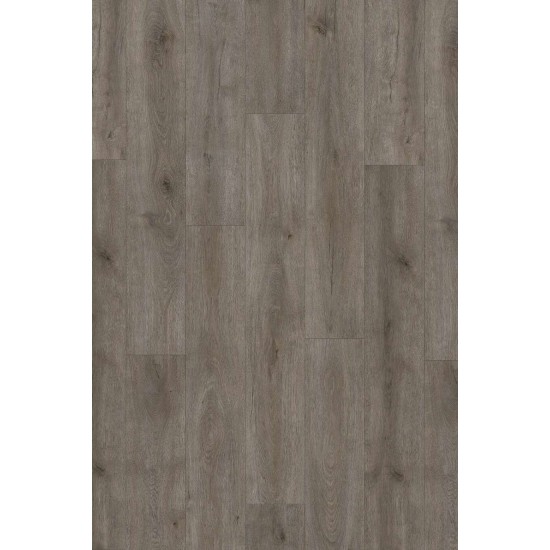 Lamināts K642 Flint Monticello Oak