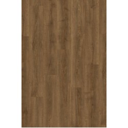 Lamināts K647 Clay Sola Oak