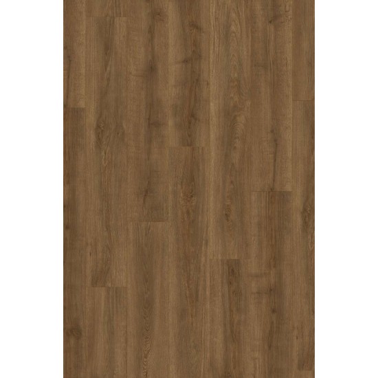 Lamināts K647 Clay Sola Oak