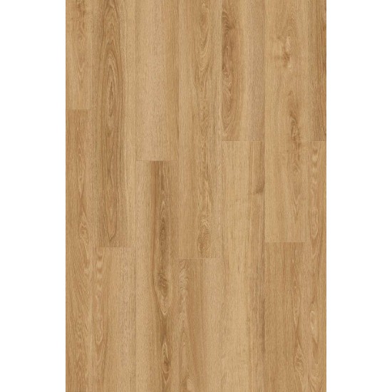 Lamināts K652 Cashew Montreux Oak