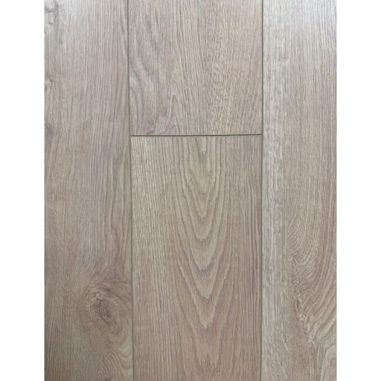 Lamināts AGT EFFECT AC4/32 8MM DECOR 907