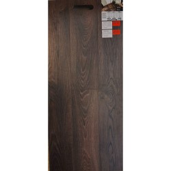 Lamināts AGT EFFECT AC4/32 8MM DECOR rosso 909