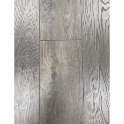 Lamināts AGT EFFECT AC4/32 8MM DECOR 910