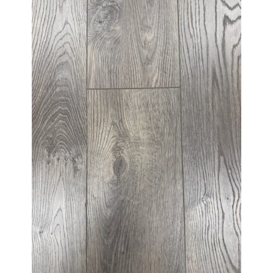 Lamināts AGT EFFECT AC4/32 8MM DECOR 910