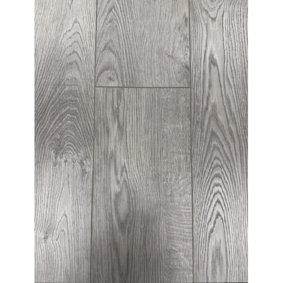 Lamināts AGT EFFECT AC4/32 8MM DECOR 911