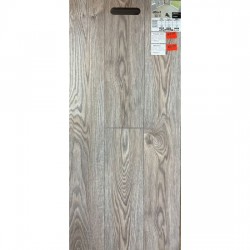 Lamināts AGT EFFECT AC4/32 8MM DECOR LOGAN 914