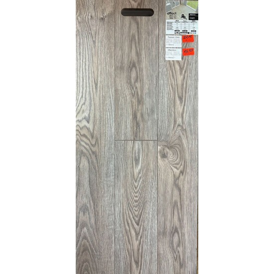 Lamināts AGT EFFECT AC4/32 8MM DECOR LOGAN 914