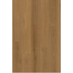 Lamināts K657 MX Honey Montreux Oak