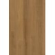 Lamināts K657 MX Honey Montreux Oak