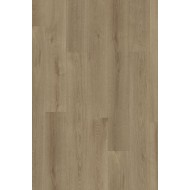 Lamināts K658 Canvas Montreux Oak