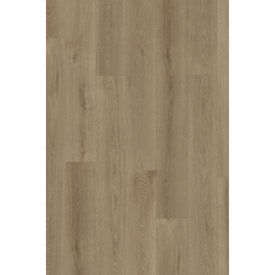 Lamināts K658 Canvas Montreux Oak