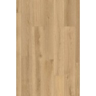 Lamināts K659 Blonde Montreux Oak