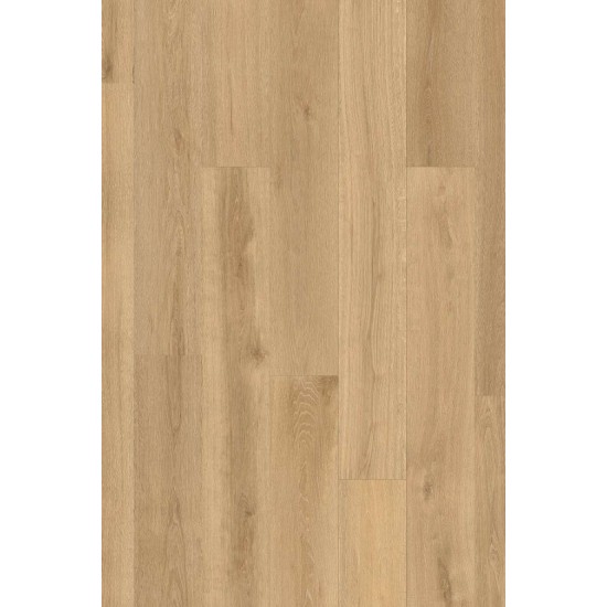 Lamināts K659 Blonde Montreux Oak