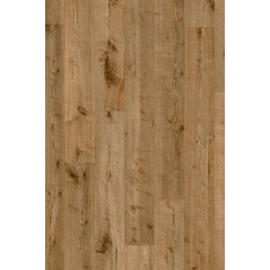 Lamināts K662 Sepia Tegernsee Oak