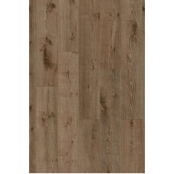 Lamināts K664 Hare Tegernsee Oak