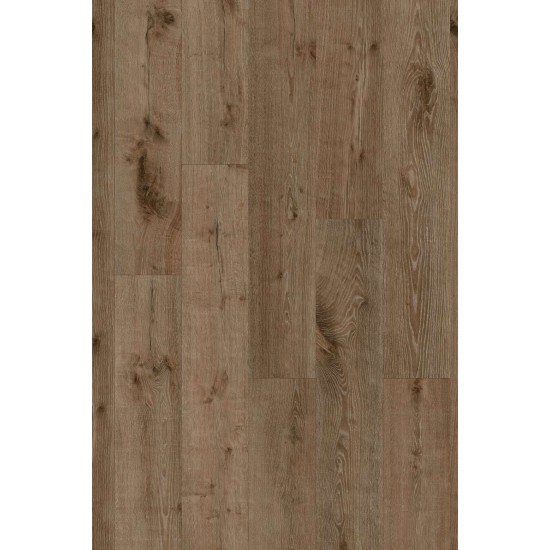 Lamināts K664 Hare Tegernsee Oak