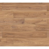 Lamināts K450 Firebrand Oak
