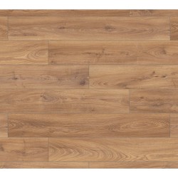 Lamināts K450 Firebrand Oak